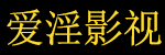 新金瓶电视剧1-5集在线观看免费,电视连续剧,欧洲热门影院,免费在线追剧平台